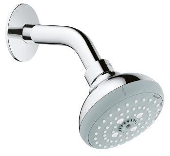 Grohe Tempesta 26088000   3  . : , Grohe